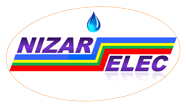 logo NIZARELEC